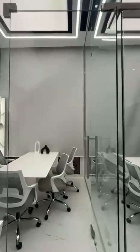 RAHEJA PRIME 2 , IS VERY GOOD OFFICE PROJECT FOR HIGH RENTAL YIELD.
 ITS LOCATED IN JUI NAGAR. INVEST NOW